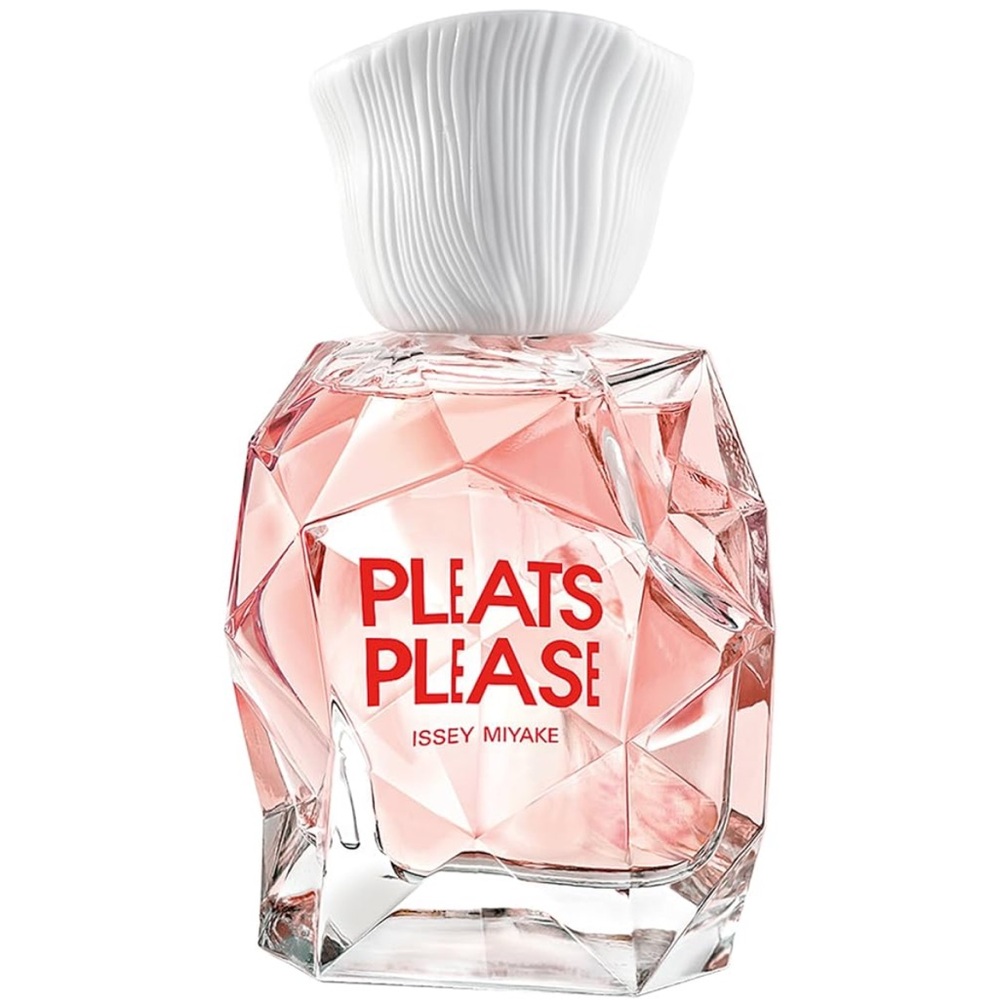 Pleats Please Issey Miyake 2mL Decant Sample with Spray